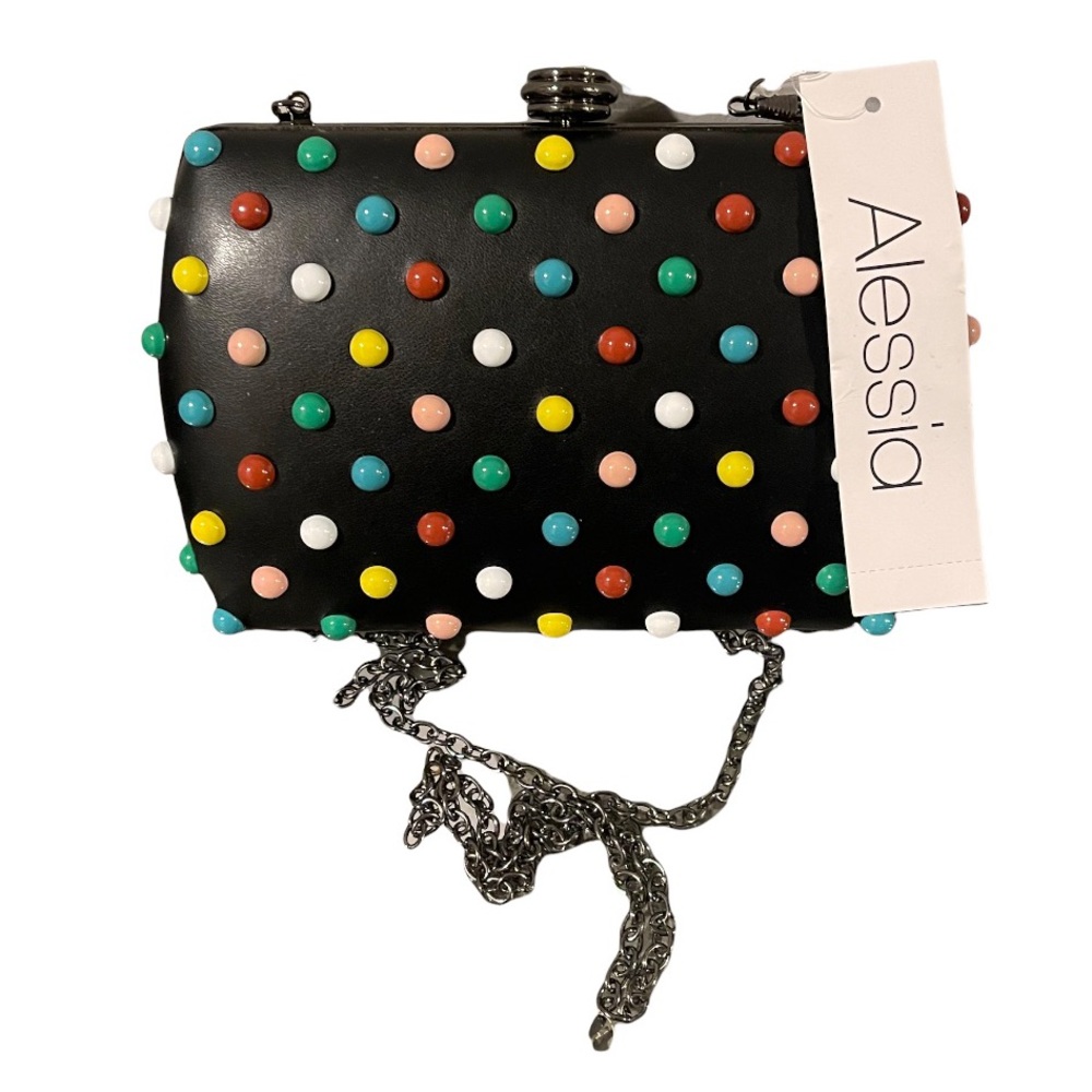 Alessia Handbag - Picture 7 of 7